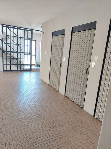 Imagen 8 de 30 de Venta 3 Amb. Palestina Al 500 - Almagro A 1/2 Cuadra Hospital Italiano. Oportunidad!!!