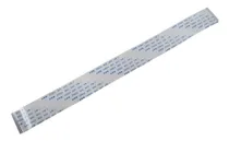 Comprar Cabo Flat Placa Usb Audio Notebook Multilaser Legacy Pc 101