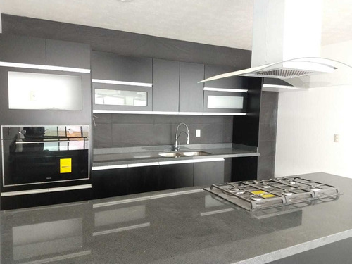 Imagen 4 de 14 de Desarrollo Villas De Santa Maria