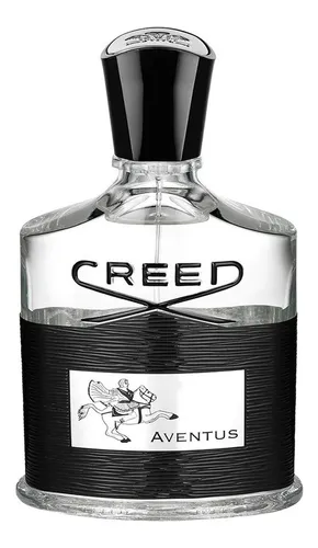Perfumes originales para hombre mercadolibre new arrivals