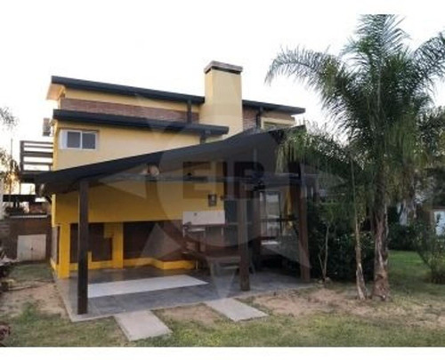 Imagen 13 de 13 de Complejo De Cabañas-barrio El Faro Km 42 Santa Rosa De Cal