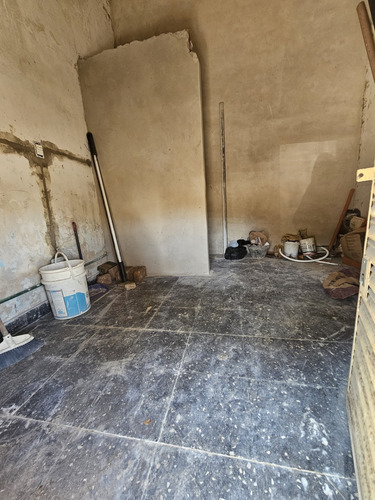 Alquiler Local Comercial Muñiz
