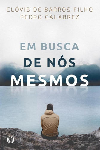 Em Busca De Nos Mesmos - Citadel