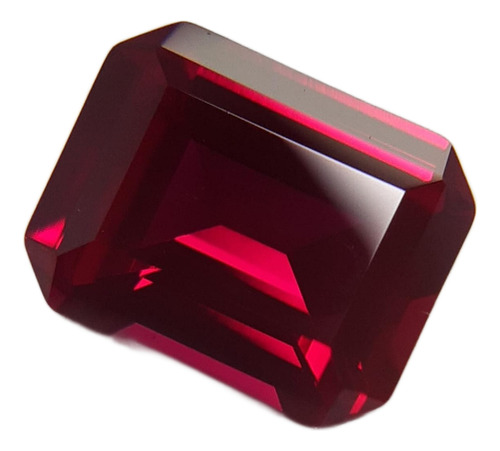 Rubi Sangue De Pombo, Pedra Precisa, Gema, Jóias 6522 Vermelho Sangue