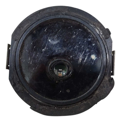Sensor Chuva Presença Luminosidade Renault Fluence 2.0 2015 (Usado)