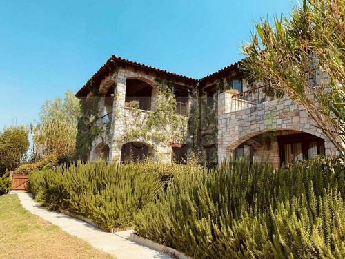 Imagen 5 de 24 de San Miguel De Allende, Terreno En Venta Dentro De Viñedo