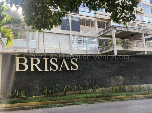 Apartamento En Venta En El Hatillo 