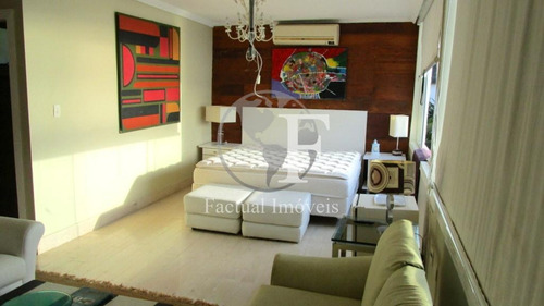 Imagem 18 de 30 de Casa Com 6 Dormitórios À Venda, 485 M² Por R$ 4.200.000,00 - Enseada - Guarujá/sp - Ca2611