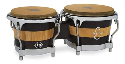 comprar Lp Lp201ax-ec E-class Bongos Roble Natural 7 1\u002F4 Y 8 5\u002F8 