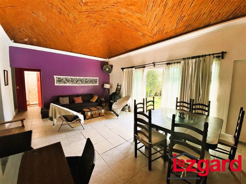 En Venta Casa De Un Solo Nivel En Lomas De Cocoyoc
