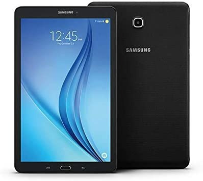 Pantalla Lcd O Táctil Samsung Galaxy Tab E 9.6