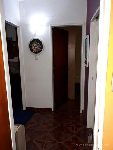 Imagen 11 de 24 de Casa - Ituzaingó