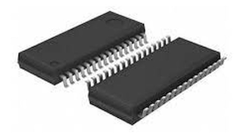 Pt2329-s Pt2329s Pt2329-5 Sop32 Ptc Ic Ci