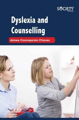 Dyslexia And Counselling -                             ...