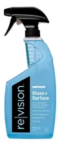Comprar Mothers Revision Glass + Surface 710ml