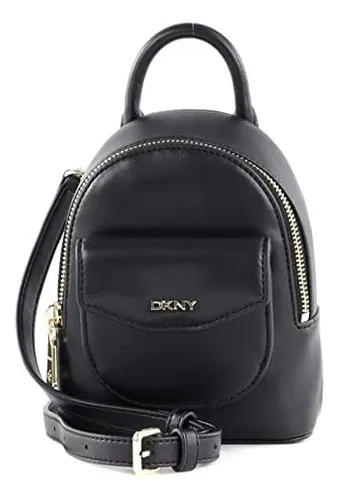 Mochila Dkny MercadoLibre