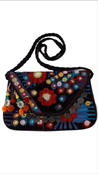 Carteras Rapsodia Usadas | MercadoLibre 📦