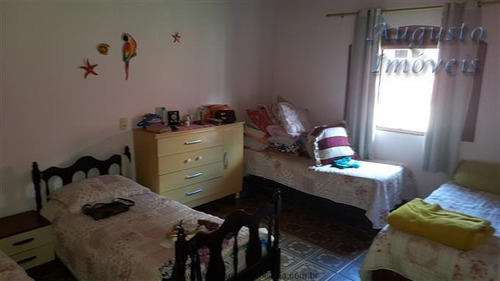 Imagem 27 de 29 de Chácaras À Venda Em Bom Jesus Dos Perdões/sp - Compre O Seu Chácaras Aqui! - 1356894