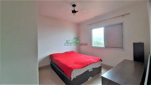 Imagem 14 de 30 de Apartamento Triplex A Venda !! - Ap0207
