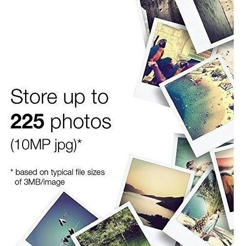 Imagen 5 de 7 de Verbatim Cd-r 700mb 52x White Inkjet Hub Disco De Medios Gra