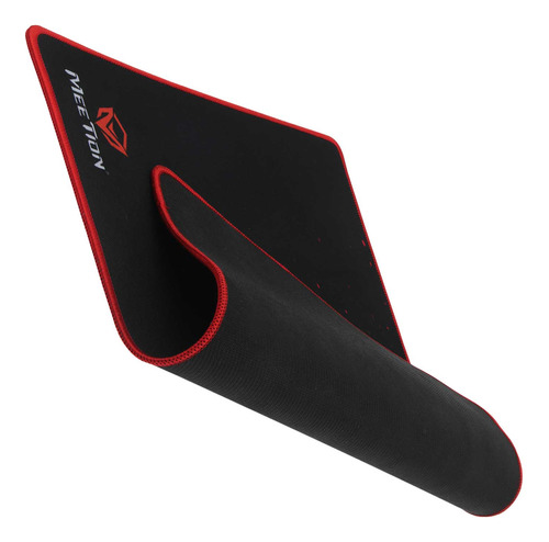 Mousepad Gamer Meetion Mt-p110 Tamaño Grande