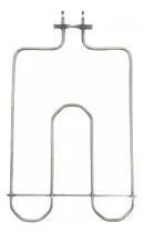 Comprar Resistencia Para Horno Delne 4 Hornallas 1350w