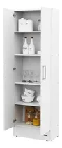 Comprar Alacena Armario  Estante De Cocina Respostero Melamina 18mm