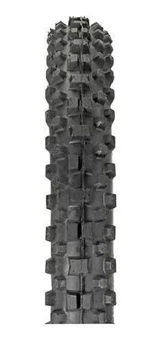 Cubierta 70 100 19 Horng Fortune F807