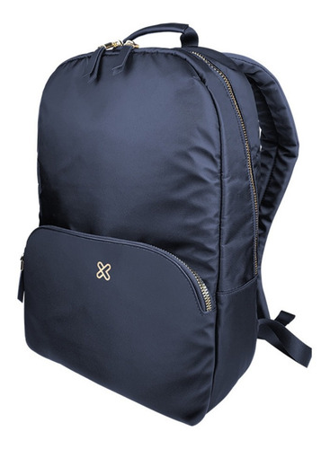 Mochila Para Laptop Klip Xtreme Aberdeen 15.6 Notebook