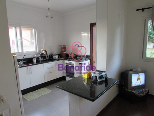 Imagem 18 de 29 de Chacara, Condominio Chacaras Campo Verde, Cidade De Campo Limpo - Ch07873 - 70087997