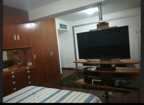 Imagen 12 de 14 de Zuleima González 0424-2832200 Apartamento En Venta En Campo Alegre #21-18242