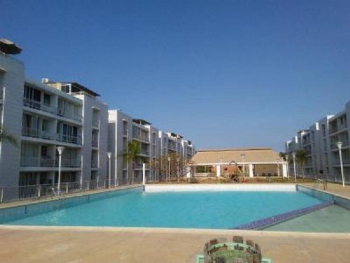 Imagen 2 de 11 de Ricardo Monsalve Vende Lindo Apartamento En Nueva Barcelona. Solo Clientes