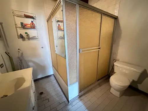 Casa En Venta La Florida
