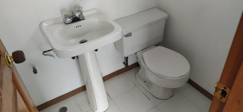 Imagen 11 de 18 de Consultorios En Venta Versalles 2790-23949