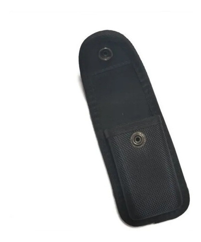 Imagen 4 de 7 de Pinza Multiherramienta Acero Inox Estuche Kushiro 12 En 1