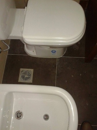 Imagen 23 de 30 de Edificio En Venta