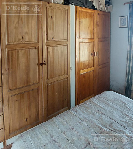 Imagen 22 de 30 de Campo En Venta De 14.000 Has En Neuquen Patagonia Argentina - Estancia Ganadera