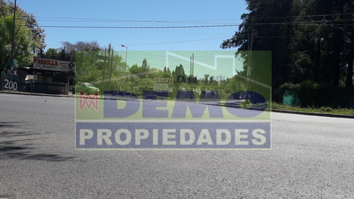 Terreno - Grand Bourg