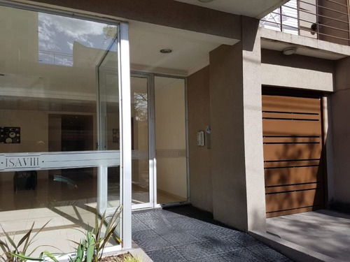 Imagen 3 de 10 de Departamento En Venta En Muñiz