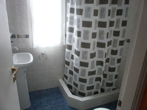 Alquiler De Cabaña Para 5 Personas En Aguas Verdes!