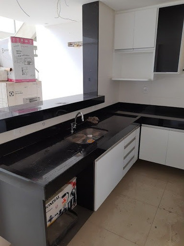 Imagem 13 de 30 de Cobertura À Venda, 100 M² Por R$ 530.000,00 - São Mateus - Juiz De Fora/mg - Co0311