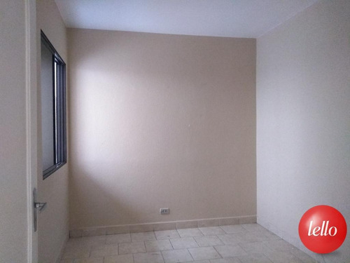 Imagem 10 de 14 de Apartamento - Ref: 21199