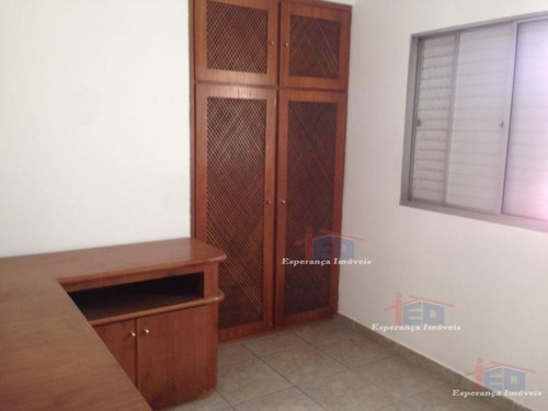 Imagem 15 de 15 de Ref.: 6003 - Apartamento Em São Paulo Para Venda - V6003