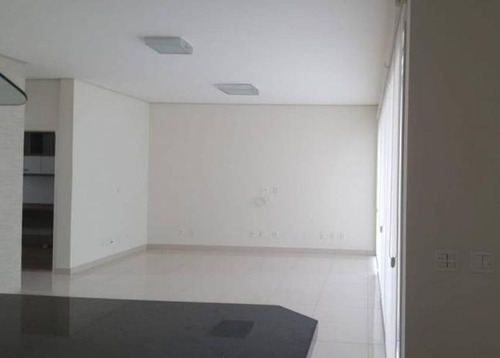 Imagem 6 de 30 de Casa - Ca00799 - 69320155