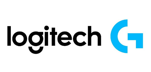 Imagen 9 de 9 de Kit de teclado y mouse inalámbrico Logitech MK235 Español - Negro