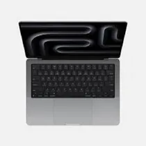 Comprar Lapto Apple Macbook Pro 14  M3 Mtl73ll\u002Fa 8gb 512gb Gray