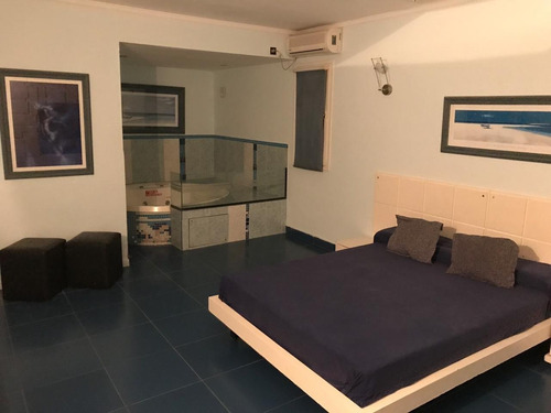 Imagen 18 de 19 de Hotel . 453403
