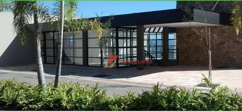 Imagem 11 de 17 de Condominio Clube | Alto Padrão |aldeia Da Serra | | Toda Tranquilidade De Um Refúgio Único Ao Lado De Aldeia Da Serra Onde Ainda É - Te0764