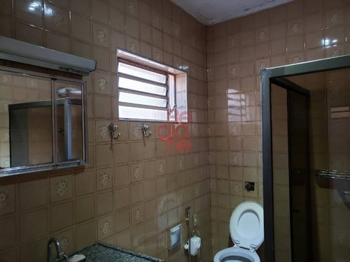 Imagem 10 de 27 de Casa À Venda No Bairro Baeta Neves - 2736