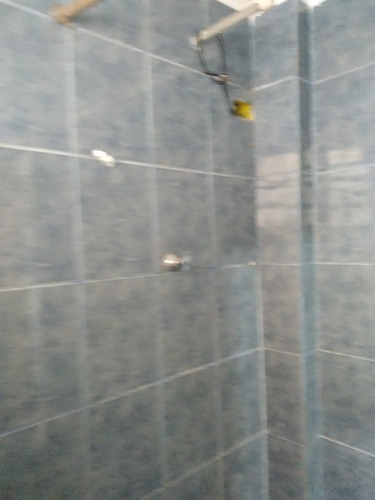 Imóvel Com 3 Dorms, 1125m2 E 2 Vagas De Garagem À Venda - J